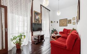 Casa Clasica En Santa Cruz Palma